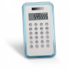 2656k-23 Kalkulator 8 pozycji