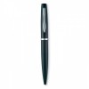 3319k-03 Aluminiowy długopis