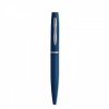 3319k-04 Aluminiowy długopis