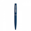 3319k-04 Aluminiowy długopis