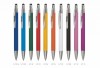 LISS Touch Metalowy długopis Touch Pen