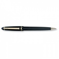 5000k-03 Klasyczny długopis