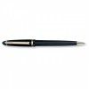 5000k-03 Klasyczny długopis