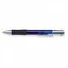 5116k-23 4-kolorowy długopis
