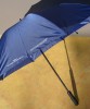 5187k-04 Parasol odporny na wiatr 30" 130cm