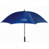 5187k-04 Parasol odporny na wiatr 30" 130cm