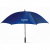 5187k-04 Parasol odporny na wiatr 30" 130cm