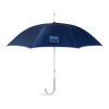 5193k-04 Luksusowy parasol z filtrem UV