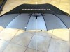 5193k-04 Luksusowy parasol z filtrem UV