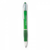 6217k-24 Długopis z ergoniomiczną gumą