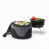 6387k-03 Torba do barbecue