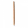 6725k-40 Drewniany długopis