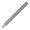 37747p-82 krótki ołówek kolor
