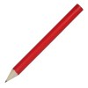 37747p-82 krótki ołówek kolor