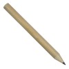 37737p krótki ołówek
