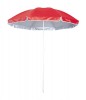 157379c-02 parasol plażowy