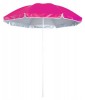157379c-02 parasol plażowy