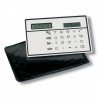 8059k-06 Kalkulator solarny