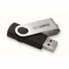 1001m-03-4GB USB pamięć flash 4GB