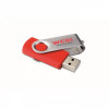 1001m-05-4GB Techmate. USB flash 4GB