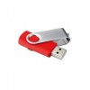 1001m-05-4GB Techmate. USB flash 4GB