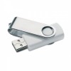 1001m-06-4GB Techmate. USB flash 4GB