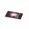 1059m-06-4GB Creditcard. USB flash 4GB