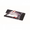 1059m-06-4GB Creditcard. USB flash 4GB