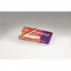 1059m-06-4GB Creditcard. USB flash 4GB