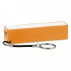 5001m-10 Power Bank 2200mAh