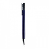 7256m-04 Długopis