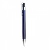 7256m-04 Długopis