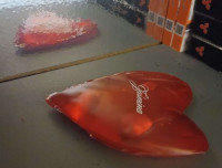 7380m-05 ogrzewacz do rąk SERCE