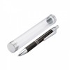 7392m-03 Aluminiowy długopis w tubie