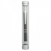 7392m-03 Aluminiowy długopis w tubie