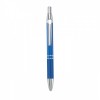 7392m-04 Aluminiowy długopis w tubie