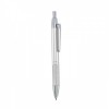 7392m-16 Aluminiowy długopis w tubie