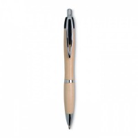 7393m-13 Drewniany długopis