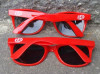 7455m-05 Okulary przeciwsłoneczne
