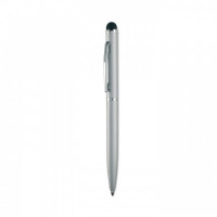 7798m-16 Metalowy długopis