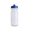7851m-04 Plastikowa butelka