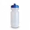 7851m-04 Plastikowa butelka