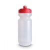 7851m-05 Plastikowa butelka