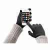 7947m-07 Rękawiczki do smartfona