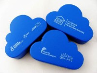 7983m-04 Antystres chmurka