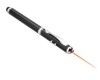 8097m-03 Długopis i wskaźnik laserowy