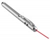 8097m-16 Długopis i wskaźnik laserowy