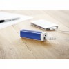 8113m-04 Power bank 2400mAh