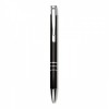 8151m-03 Długopis i ołówek w etui