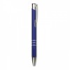 8151m-04 Zestaw długopis i ołówek w etui